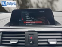 USED 2017 67 BMW 1 SERIES 2.0 118d Sport Hatchback 5dr Diesel Manual Euro 6 (s/s) (150 ps) &pound;200 TO SECURE - DELIVERY AVAILABLE