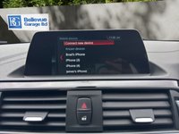 USED 2017 67 BMW 1 SERIES 2.0 118d Sport Hatchback 5dr Diesel Manual Euro 6 (s/s) (150 ps) &pound;200 TO SECURE - DELIVERY AVAILABLE