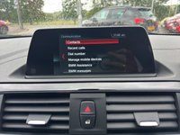 USED 2017 67 BMW 1 SERIES 2.0 118d Sport Hatchback 5dr Diesel Manual Euro 6 (s/s) (150 ps) &pound;200 TO SECURE - DELIVERY AVAILABLE