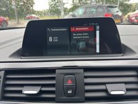 USED 2017 67 BMW 1 SERIES 2.0 118d Sport Hatchback 5dr Diesel Manual Euro 6 (s/s) (150 ps) &pound;200 TO SECURE - DELIVERY AVAILABLE