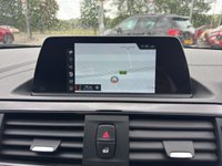 USED 2017 67 BMW 1 SERIES 2.0 118d Sport Hatchback 5dr Diesel Manual Euro 6 (s/s) (150 ps) &pound;200 TO SECURE - DELIVERY AVAILABLE