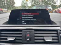 USED 2017 67 BMW 1 SERIES 2.0 118d Sport Hatchback 5dr Diesel Manual Euro 6 (s/s) (150 ps) &pound;200 TO SECURE - DELIVERY AVAILABLE