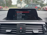 USED 2017 67 BMW 1 SERIES 2.0 118d Sport Hatchback 5dr Diesel Manual Euro 6 (s/s) (150 ps) &pound;200 TO SECURE - DELIVERY AVAILABLE