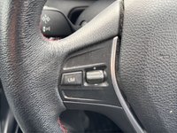 USED 2017 67 BMW 1 SERIES 2.0 118d Sport Hatchback 5dr Diesel Manual Euro 6 (s/s) (150 ps) &pound;200 TO SECURE - DELIVERY AVAILABLE