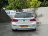 USED 2017 67 BMW 1 SERIES 2.0 118d Sport Hatchback 5dr Diesel Manual Euro 6 (s/s) (150 ps) &pound;200 TO SECURE - DELIVERY AVAILABLE