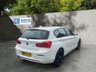 USED 2017 67 BMW 1 SERIES 2.0 118d Sport Hatchback 5dr Diesel Manual Euro 6 (s/s) (150 ps) &pound;200 TO SECURE - DELIVERY AVAILABLE