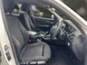 USED 2017 67 BMW 1 SERIES 2.0 118d Sport Hatchback 5dr Diesel Manual Euro 6 (s/s) (150 ps) &pound;200 TO SECURE - DELIVERY AVAILABLE