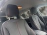 USED 2017 67 BMW 1 SERIES 2.0 118d Sport Hatchback 5dr Diesel Manual Euro 6 (s/s) (150 ps) &pound;200 TO SECURE - DELIVERY AVAILABLE