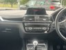 USED 2017 67 BMW 1 SERIES 2.0 118d Sport Hatchback 5dr Diesel Manual Euro 6 (s/s) (150 ps) &pound;200 TO SECURE - DELIVERY AVAILABLE