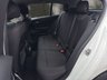 USED 2017 67 BMW 1 SERIES 2.0 118d Sport Hatchback 5dr Diesel Manual Euro 6 (s/s) (150 ps) &pound;200 TO SECURE - DELIVERY AVAILABLE