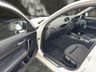 USED 2017 67 BMW 1 SERIES 2.0 118d Sport Hatchback 5dr Diesel Manual Euro 6 (s/s) (150 ps) &pound;200 TO SECURE - DELIVERY AVAILABLE