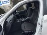 USED 2017 67 BMW 1 SERIES 2.0 118d Sport Hatchback 5dr Diesel Manual Euro 6 (s/s) (150 ps) &pound;200 TO SECURE - DELIVERY AVAILABLE