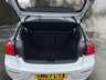 USED 2017 67 BMW 1 SERIES 2.0 118d Sport Hatchback 5dr Diesel Manual Euro 6 (s/s) (150 ps) &pound;200 TO SECURE - DELIVERY AVAILABLE