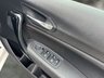USED 2017 67 BMW 1 SERIES 2.0 118d Sport Hatchback 5dr Diesel Manual Euro 6 (s/s) (150 ps) &pound;200 TO SECURE - DELIVERY AVAILABLE