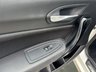 USED 2017 67 BMW 1 SERIES 2.0 118d Sport Hatchback 5dr Diesel Manual Euro 6 (s/s) (150 ps) &pound;200 TO SECURE - DELIVERY AVAILABLE