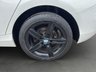 USED 2017 67 BMW 1 SERIES 2.0 118d Sport Hatchback 5dr Diesel Manual Euro 6 (s/s) (150 ps) &pound;200 TO SECURE - DELIVERY AVAILABLE
