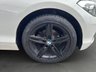 USED 2017 67 BMW 1 SERIES 2.0 118d Sport Hatchback 5dr Diesel Manual Euro 6 (s/s) (150 ps) &pound;200 TO SECURE - DELIVERY AVAILABLE