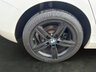 USED 2017 67 BMW 1 SERIES 2.0 118d Sport Hatchback 5dr Diesel Manual Euro 6 (s/s) (150 ps) &pound;200 TO SECURE - DELIVERY AVAILABLE