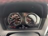 USED 2017 67 BMW 1 SERIES 2.0 118d Sport Hatchback 5dr Diesel Manual Euro 6 (s/s) (150 ps) &pound;200 TO SECURE - DELIVERY AVAILABLE