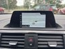 USED 2017 67 BMW 1 SERIES 2.0 118d Sport Hatchback 5dr Diesel Manual Euro 6 (s/s) (150 ps) &pound;200 TO SECURE - DELIVERY AVAILABLE