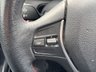 USED 2017 67 BMW 1 SERIES 2.0 118d Sport Hatchback 5dr Diesel Manual Euro 6 (s/s) (150 ps) &pound;200 TO SECURE - DELIVERY AVAILABLE