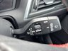 USED 2017 67 BMW 1 SERIES 2.0 118d Sport Hatchback 5dr Diesel Manual Euro 6 (s/s) (150 ps) &pound;200 TO SECURE - DELIVERY AVAILABLE