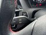 USED 2017 67 BMW 1 SERIES 2.0 118d Sport Hatchback 5dr Diesel Manual Euro 6 (s/s) (150 ps) &pound;200 TO SECURE - DELIVERY AVAILABLE