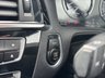 USED 2017 67 BMW 1 SERIES 2.0 118d Sport Hatchback 5dr Diesel Manual Euro 6 (s/s) (150 ps) &pound;200 TO SECURE - DELIVERY AVAILABLE