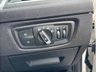 USED 2017 67 BMW 1 SERIES 2.0 118d Sport Hatchback 5dr Diesel Manual Euro 6 (s/s) (150 ps) &pound;200 TO SECURE - DELIVERY AVAILABLE