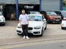 USED 2017 67 BMW 1 SERIES 2.0 118d Sport Hatchback 5dr Diesel Manual Euro 6 (s/s) (150 ps) &pound;200 TO SECURE - DELIVERY AVAILABLE