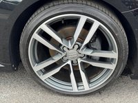 USED 2018 67 AUDI TT 2.0 TFSI S line Coupe 3dr Petrol S Tronic quattro Euro 6 (s/s) (230 ps) AUTO -- 19in ALLOYS -- SAT NAV -- PARKING SENSORS -- CRUISE