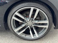USED 2018 67 AUDI TT 2.0 TFSI S line Coupe 3dr Petrol S Tronic quattro Euro 6 (s/s) (230 ps) AUTO -- 19in ALLOYS -- SAT NAV -- PARKING SENSORS -- CRUISE