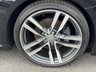 USED 2018 67 AUDI TT 2.0 TFSI S line Coupe 3dr Petrol S Tronic quattro Euro 6 (s/s) (230 ps) AUTO -- 19in ALLOYS -- SAT NAV -- PARKING SENSORS -- CRUISE