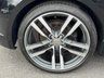 USED 2018 67 AUDI TT 2.0 TFSI S line Coupe 3dr Petrol S Tronic quattro Euro 6 (s/s) (230 ps) AUTO -- 19in ALLOYS -- SAT NAV -- PARKING SENSORS -- CRUISE