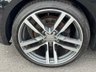 USED 2018 67 AUDI TT 2.0 TFSI S line Coupe 3dr Petrol S Tronic quattro Euro 6 (s/s) (230 ps) AUTO -- 19in ALLOYS -- SAT NAV -- PARKING SENSORS -- CRUISE