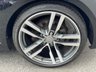 USED 2018 67 AUDI TT 2.0 TFSI S line Coupe 3dr Petrol S Tronic quattro Euro 6 (s/s) (230 ps) AUTO -- 19in ALLOYS -- SAT NAV -- PARKING SENSORS -- CRUISE