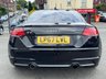 USED 2018 67 AUDI TT 2.0 TFSI S line Coupe 3dr Petrol S Tronic quattro Euro 6 (s/s) (230 ps) AUTO -- 19in ALLOYS -- SAT NAV -- PARKING SENSORS -- CRUISE