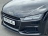 USED 2018 67 AUDI TT 2.0 TFSI S line Coupe 3dr Petrol S Tronic quattro Euro 6 (s/s) (230 ps) AUTO -- 19in ALLOYS -- SAT NAV -- PARKING SENSORS -- CRUISE