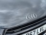 USED 2018 67 AUDI TT 2.0 TFSI S line Coupe 3dr Petrol S Tronic quattro Euro 6 (s/s) (230 ps) AUTO -- 19in ALLOYS -- SAT NAV -- PARKING SENSORS -- CRUISE