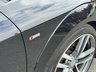 USED 2018 67 AUDI TT 2.0 TFSI S line Coupe 3dr Petrol S Tronic quattro Euro 6 (s/s) (230 ps) AUTO -- 19in ALLOYS -- SAT NAV -- PARKING SENSORS -- CRUISE