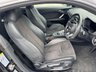 USED 2018 67 AUDI TT 2.0 TFSI S line Coupe 3dr Petrol S Tronic quattro Euro 6 (s/s) (230 ps) AUTO -- 19in ALLOYS -- SAT NAV -- PARKING SENSORS -- CRUISE