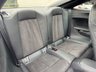 USED 2018 67 AUDI TT 2.0 TFSI S line Coupe 3dr Petrol S Tronic quattro Euro 6 (s/s) (230 ps) AUTO -- 19in ALLOYS -- SAT NAV -- PARKING SENSORS -- CRUISE