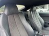 USED 2018 67 AUDI TT 2.0 TFSI S line Coupe 3dr Petrol S Tronic quattro Euro 6 (s/s) (230 ps) AUTO -- 19in ALLOYS -- SAT NAV -- PARKING SENSORS -- CRUISE