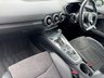 USED 2018 67 AUDI TT 2.0 TFSI S line Coupe 3dr Petrol S Tronic quattro Euro 6 (s/s) (230 ps) AUTO -- 19in ALLOYS -- SAT NAV -- PARKING SENSORS -- CRUISE