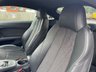 USED 2018 67 AUDI TT 2.0 TFSI S line Coupe 3dr Petrol S Tronic quattro Euro 6 (s/s) (230 ps) AUTO -- 19in ALLOYS -- SAT NAV -- PARKING SENSORS -- CRUISE