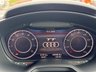 USED 2018 67 AUDI TT 2.0 TFSI S line Coupe 3dr Petrol S Tronic quattro Euro 6 (s/s) (230 ps) AUTO -- 19in ALLOYS -- SAT NAV -- PARKING SENSORS -- CRUISE