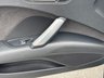 USED 2018 67 AUDI TT 2.0 TFSI S line Coupe 3dr Petrol S Tronic quattro Euro 6 (s/s) (230 ps) AUTO -- 19in ALLOYS -- SAT NAV -- PARKING SENSORS -- CRUISE