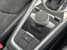 USED 2018 67 AUDI TT 2.0 TFSI S line Coupe 3dr Petrol S Tronic quattro Euro 6 (s/s) (230 ps) AUTO -- 19in ALLOYS -- SAT NAV -- PARKING SENSORS -- CRUISE