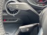 USED 2018 67 AUDI TT 2.0 TFSI S line Coupe 3dr Petrol S Tronic quattro Euro 6 (s/s) (230 ps) AUTO -- 19in ALLOYS -- SAT NAV -- PARKING SENSORS -- CRUISE