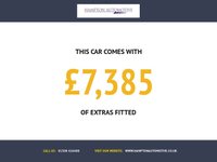 USED 2019 69 VOLVO XC40 1.5 T3 Momentum SUV 5dr Petrol Manual Euro 6 (s/s) (163 ps) 